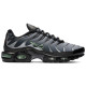 Nike Air max plus TN